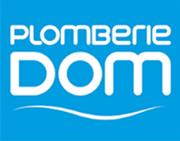 Distributeur partenaire