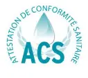 LOGO ACS.webp