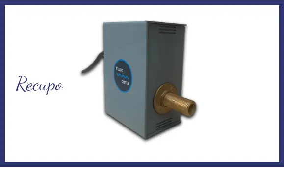 RecupO