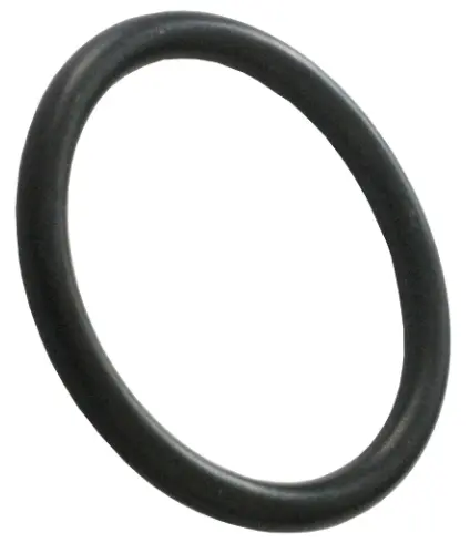 Joint d'étanchéité pour bol FiltrO & FiltrO Duo