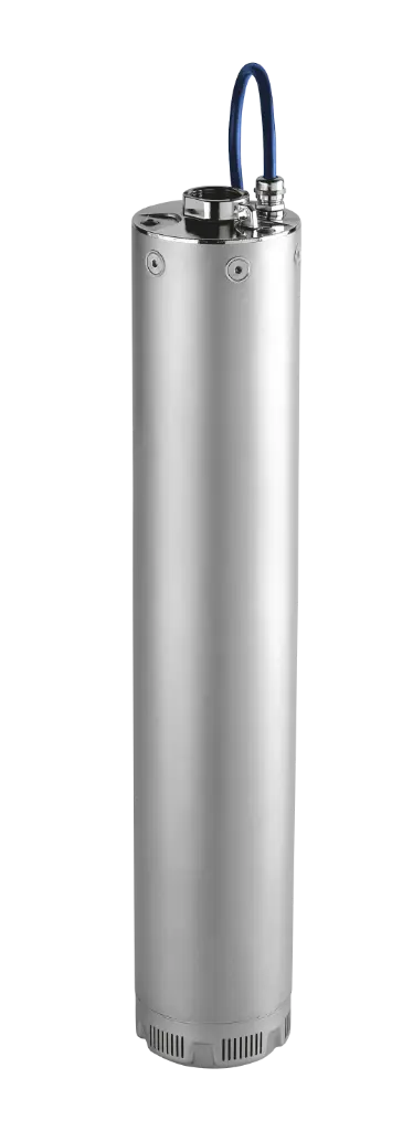 FLO 507