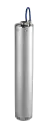 FLO 507