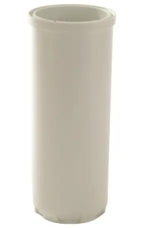 Bol opaque pour FiltrO et FiltrO Duo avec joint