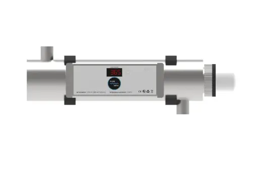 FiltrO UV 36W