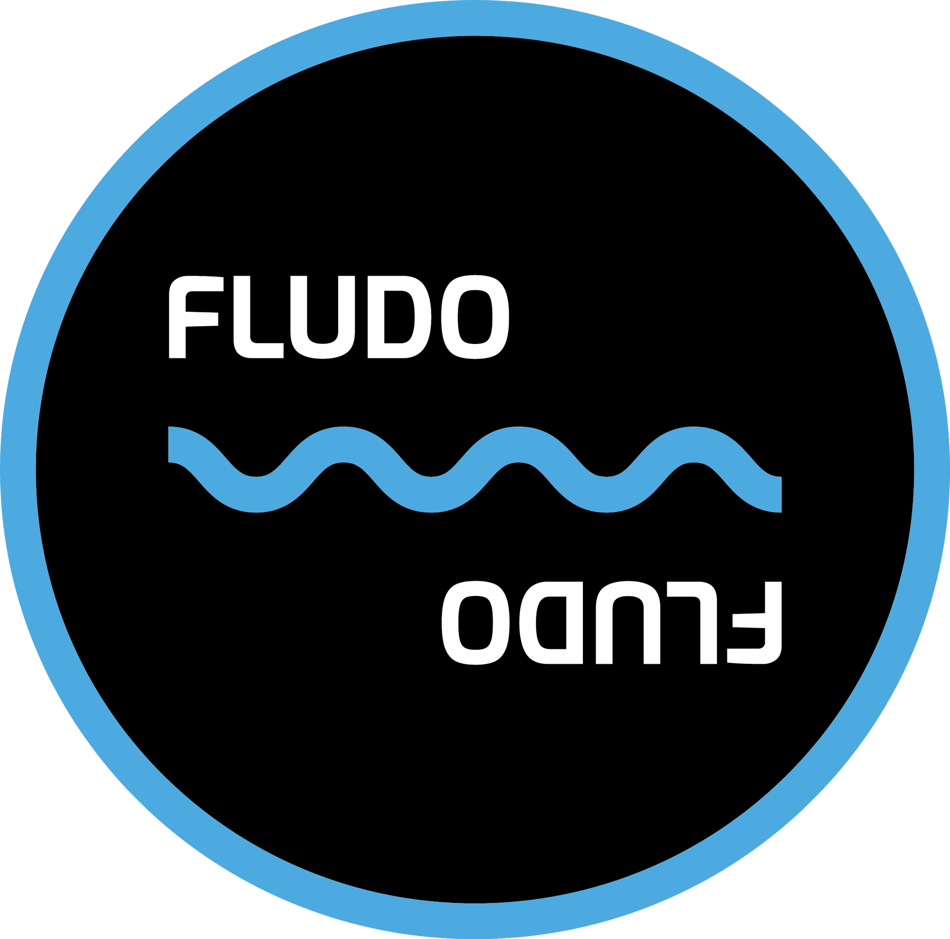 FLUDO